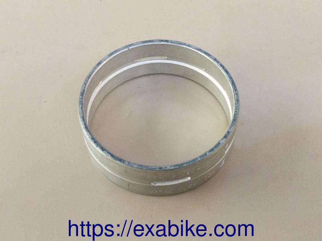 bushing BMW R100GS - photo 1