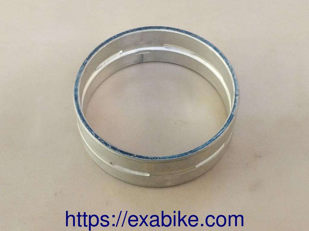 bushing BMW R100GS - photo 1