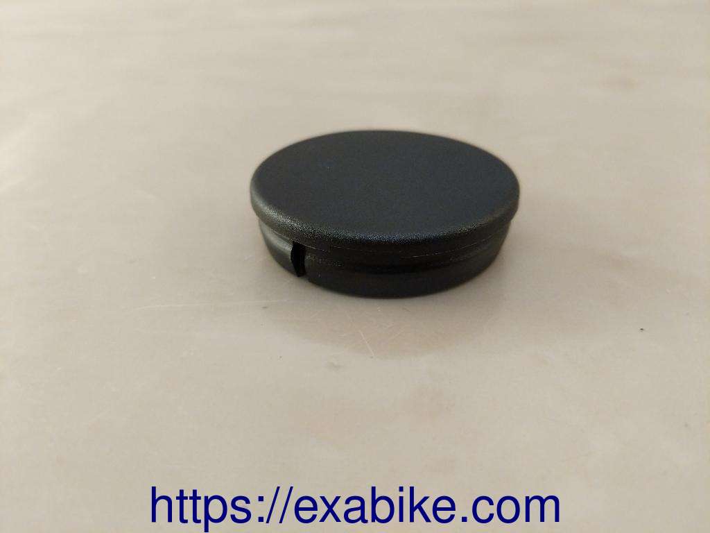 plastic cap BMW K1200GT - photo 1