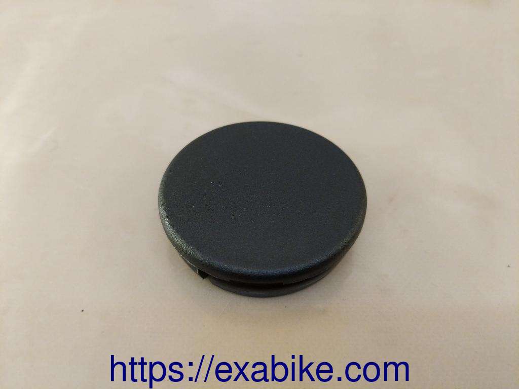 plastic cap BMW K1200GT - photo 2