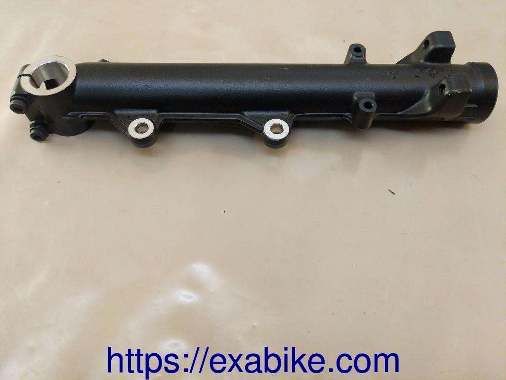fourreau de fourche gauche BMW R65 - photo 1