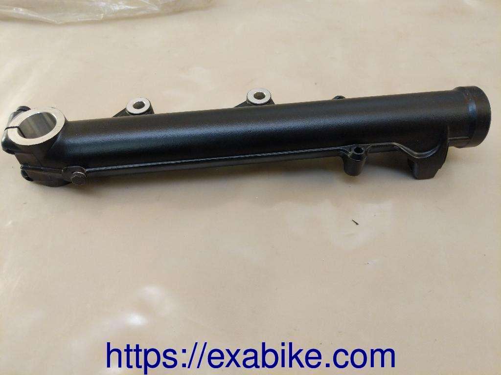 fourreau de fourche gauche BMW R65 - photo 2