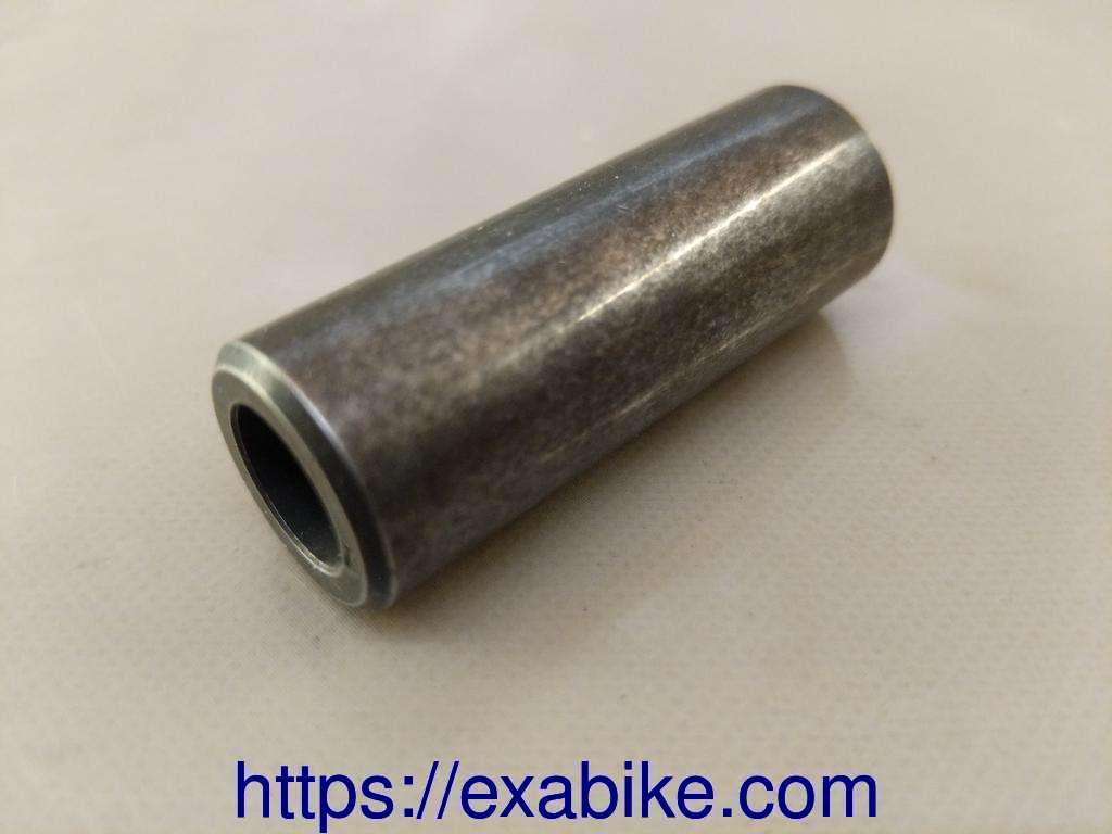 piston axle BMW F800R - photo 1
