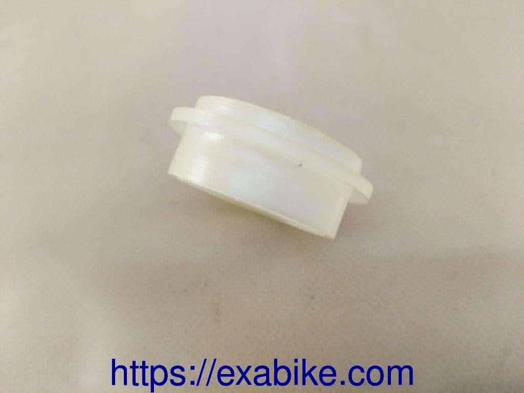 spacer BMW R45 - photo 1
