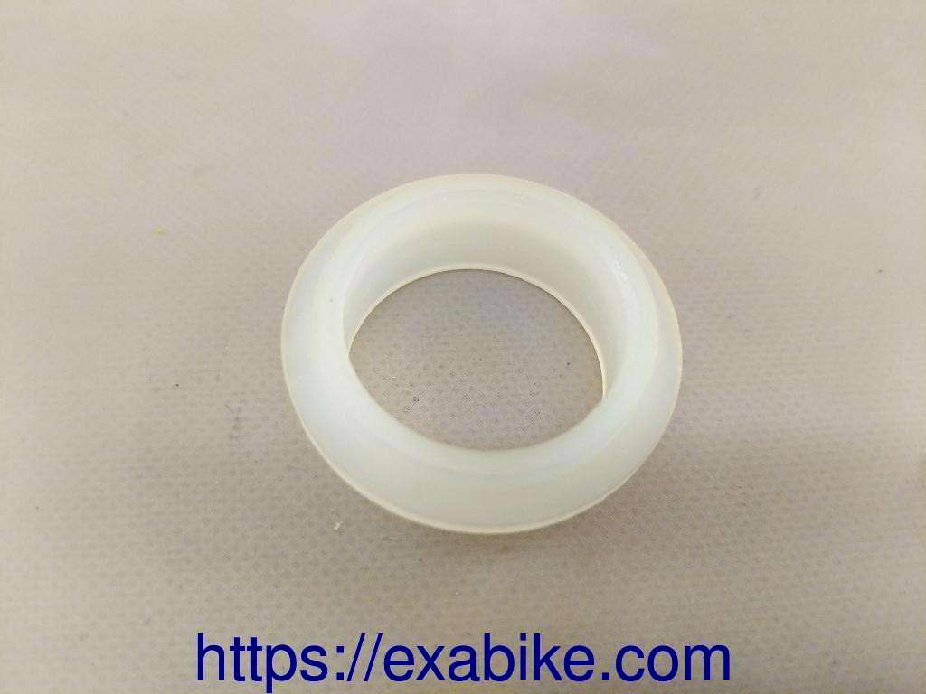 spacer BMW R45 - photo 2