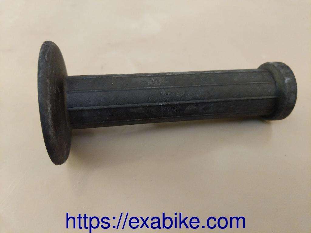 handlebar grip, left BMW F650GS - photo 1
