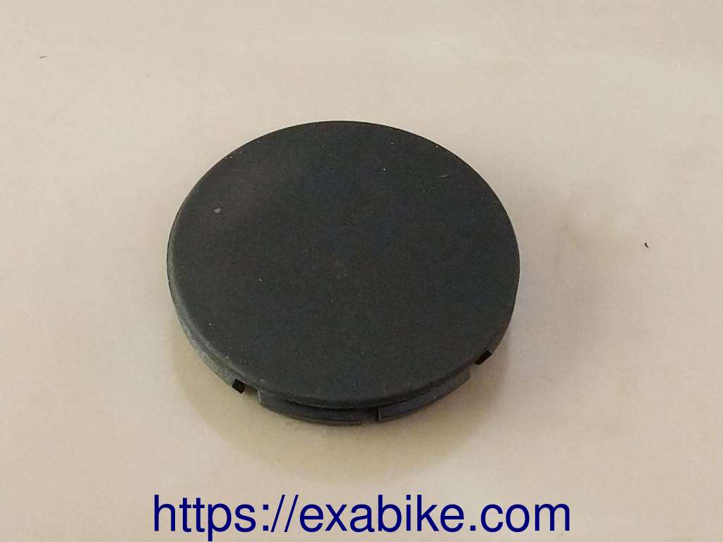 fairing cap BMW K1100LT - photo 1