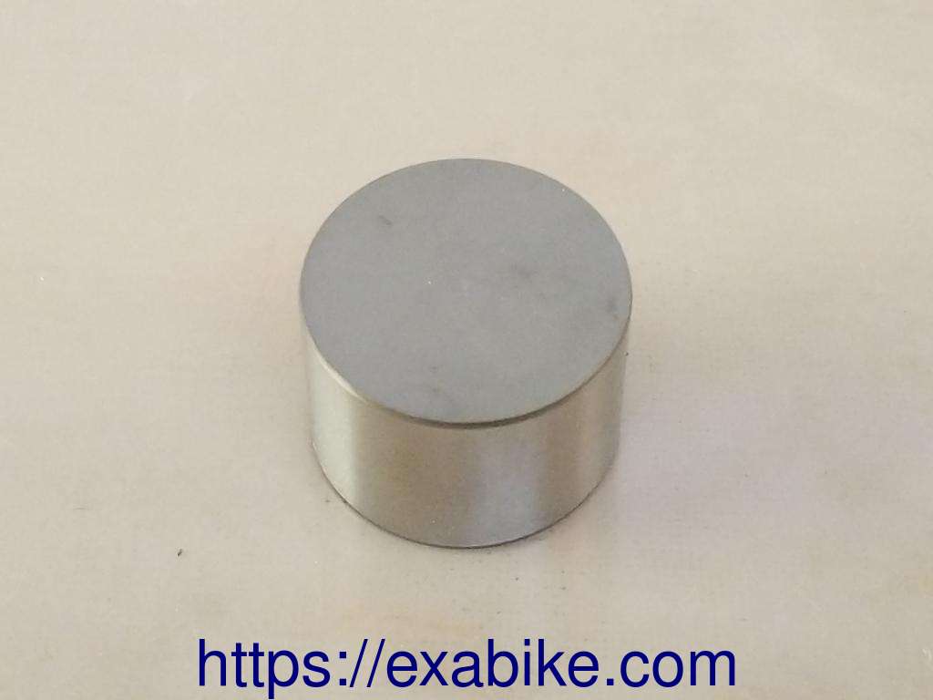 valve lifter BMW K1600GT - photo 1