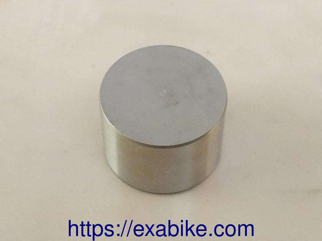 valve lifter BMW K1600GT - photo 1