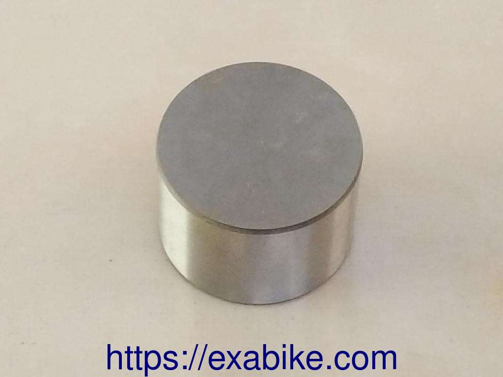 valve lifter BMW K1600GT - photo 1