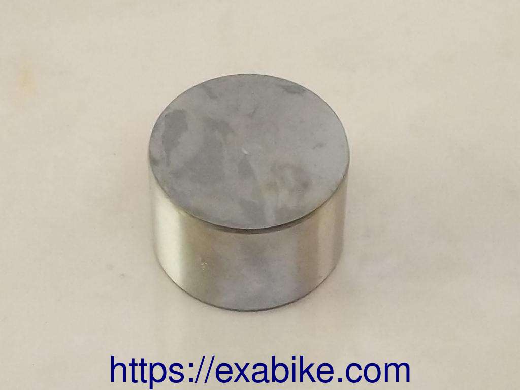 valve lifter BMW K1600GT - photo 1
