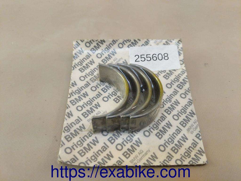 bushing BMW K1200LT - photo 1