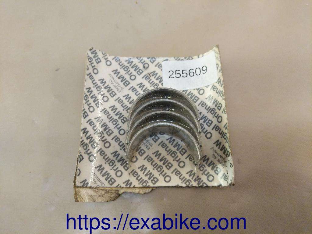 bushing BMW K1200LT - photo 1
