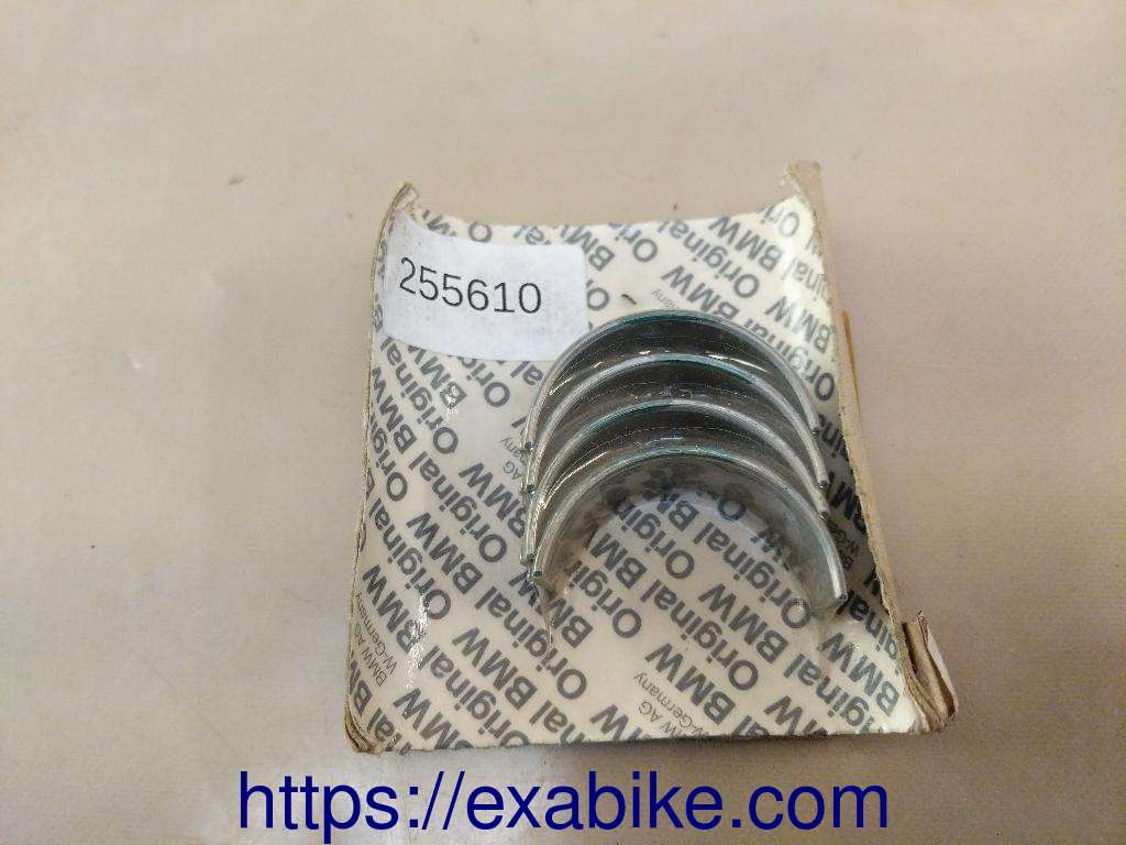 bushing BMW K1200LT - photo 1