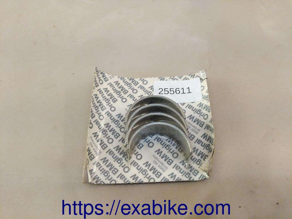 bushing BMW K1200LT - photo 1