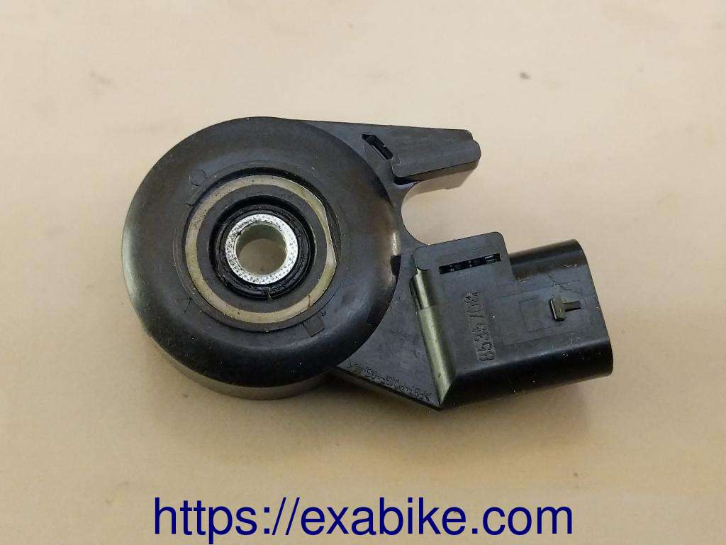 side stand switch BMW S1000RR - photo 1