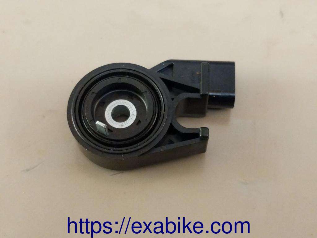 side stand switch BMW S1000RR - photo 2