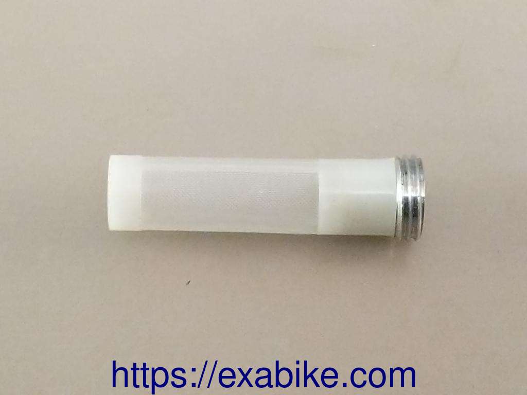 fuel filter BMW R50 - photo 1