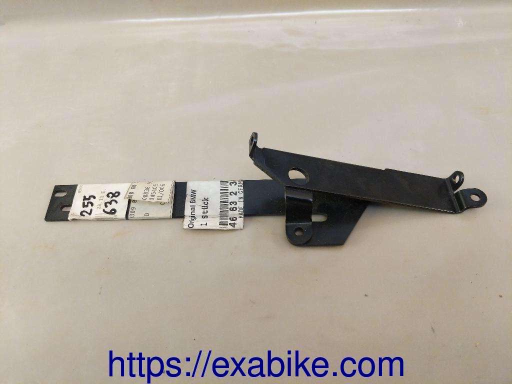 support BMW K1100LT - photo 1