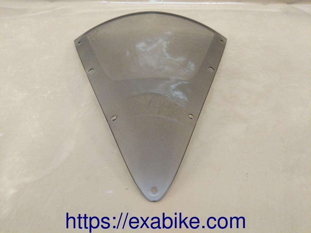 windscreen YAMAHA 1000 R1 - photo 1