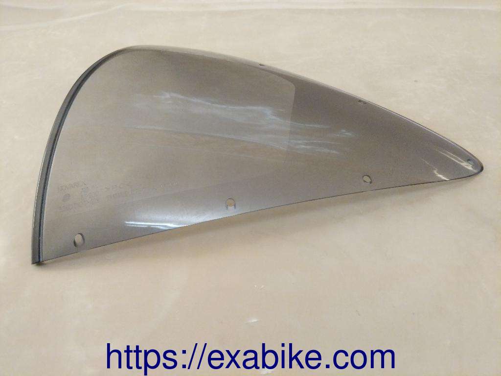 windscreen YAMAHA 1000 R1 - photo 2
