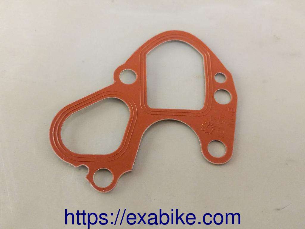 gasket BMW K1200S - photo 1