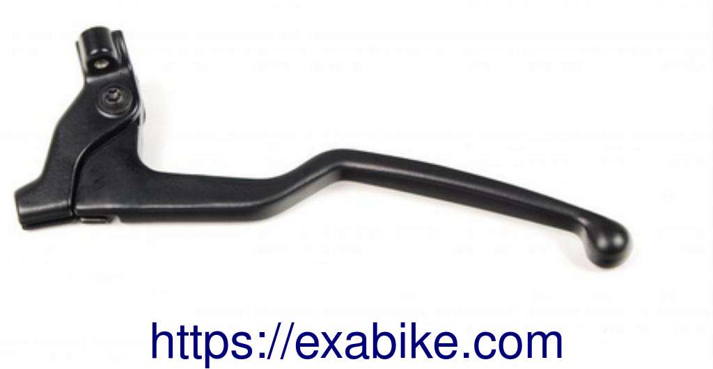 commande d'embrayage BMW F650GS - photo 1