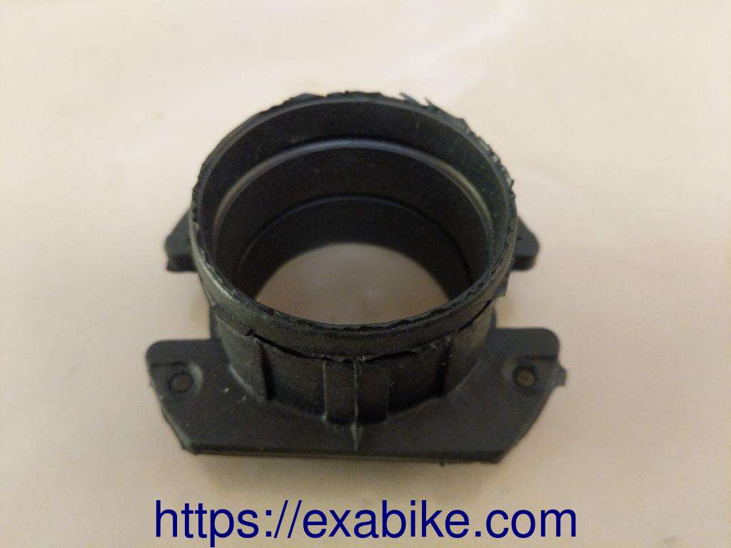 rubber element BMW K1100LT - photo 1