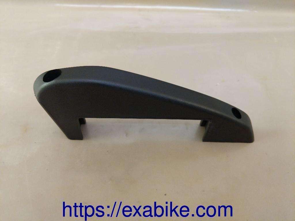 holder BMW F650GS - photo 1
