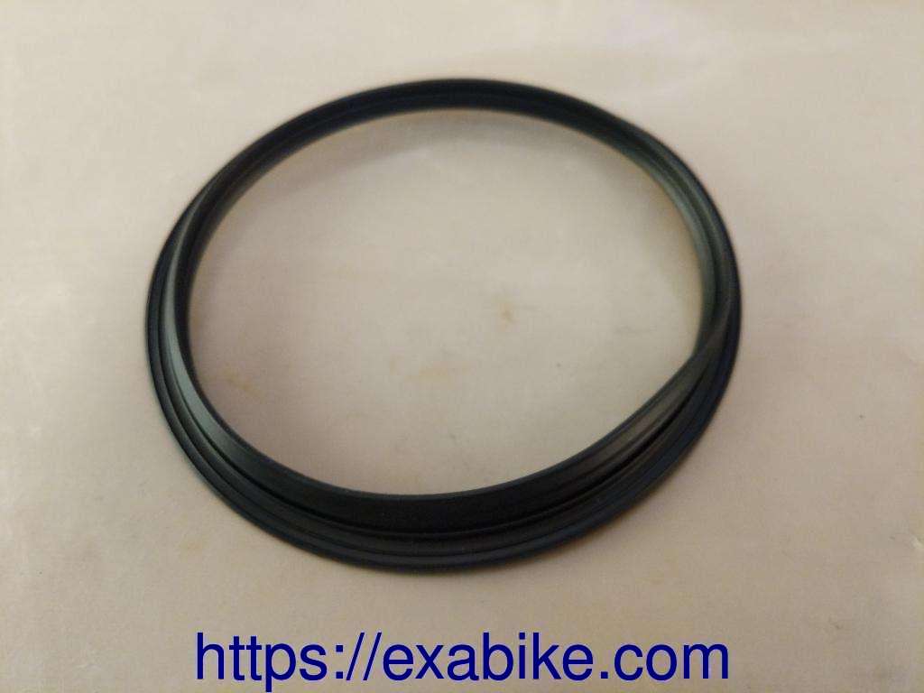 gasket BMW R1200GS - photo 1