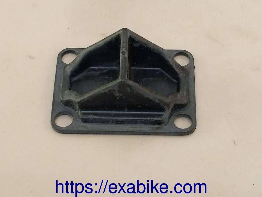 master cylinder element BMW R1100GS - photo 1