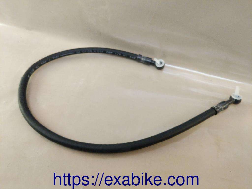 durite de frein BMW K1100LT - photo 2
