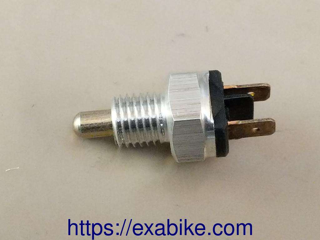 neutral switch BMW R50 - photo 1
