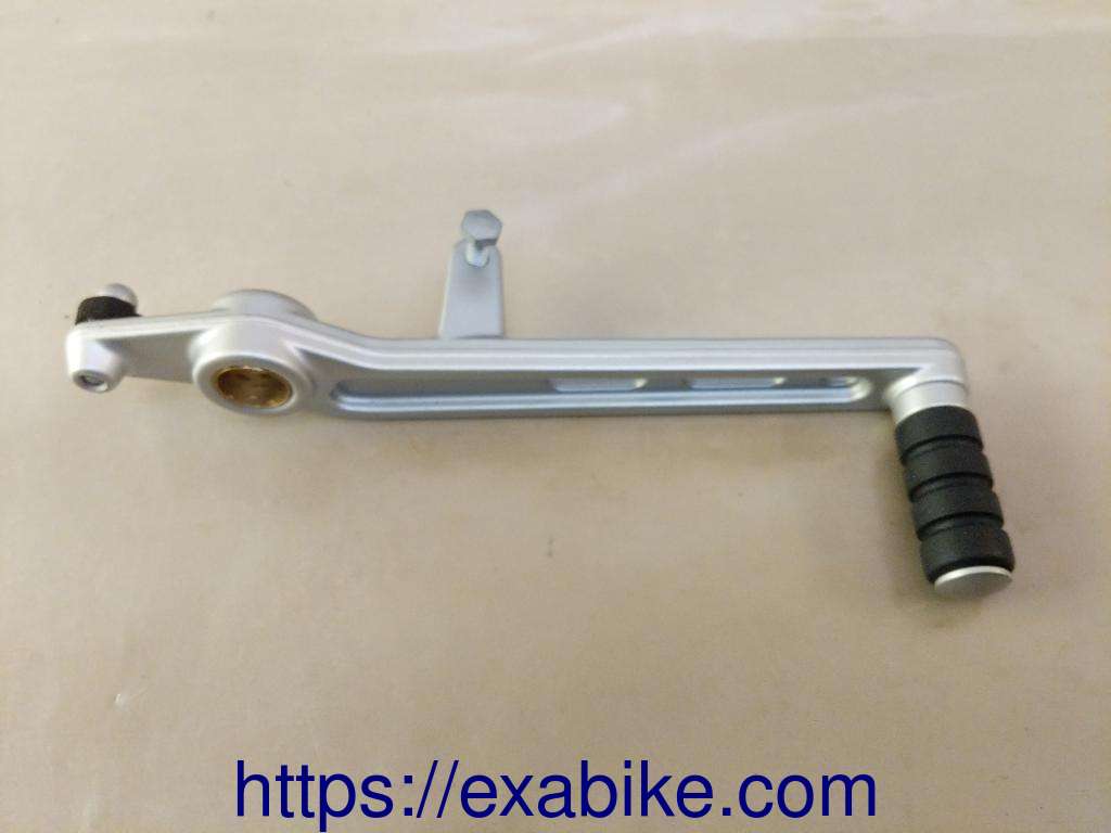 brake pedal BMW R1100S - photo 1