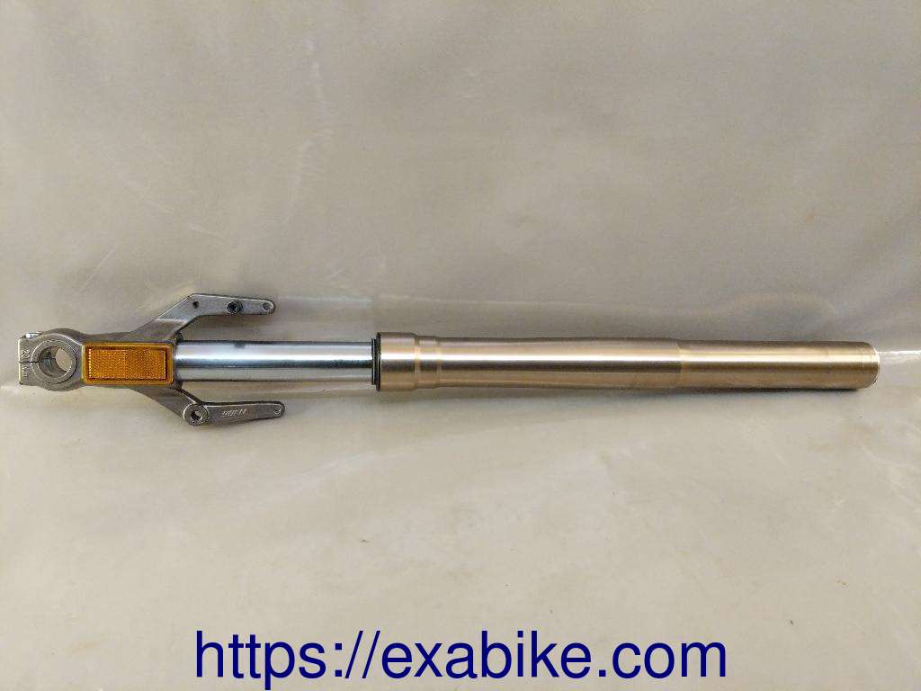 bras de fourche gauche Zontes ZT125U Urban - photo 1