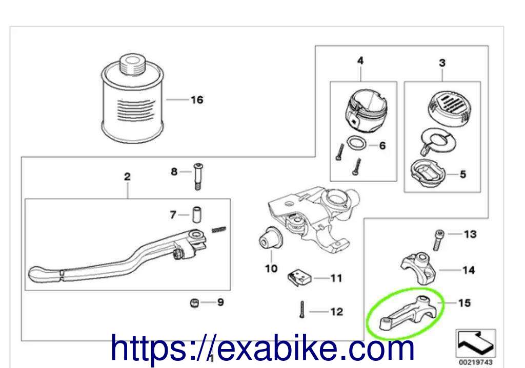 no description - see photo BMW R1200GS - photo 2
