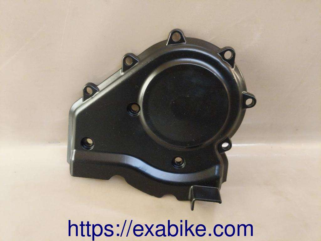 couvercle de pompe à eau BMW K1100RS - photo 1