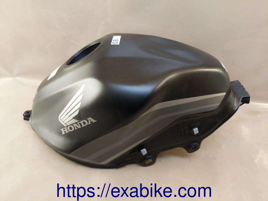 fuel tank Honda CBR500R - photo 1