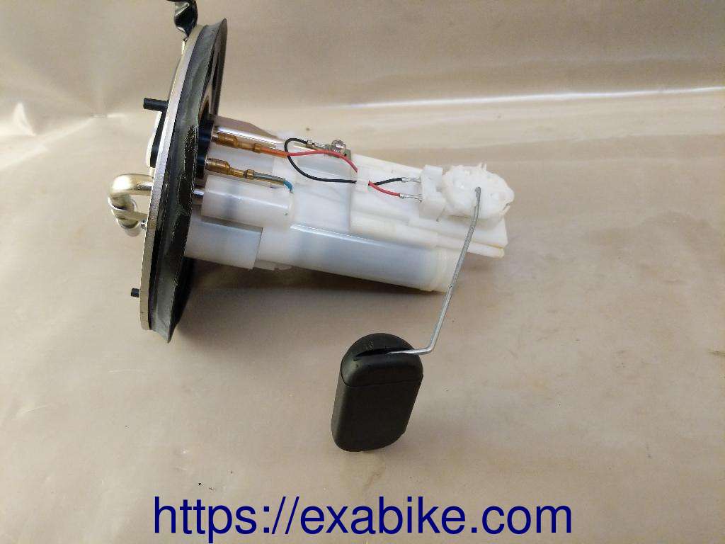 fuel pump Honda CBR500R - photo 1