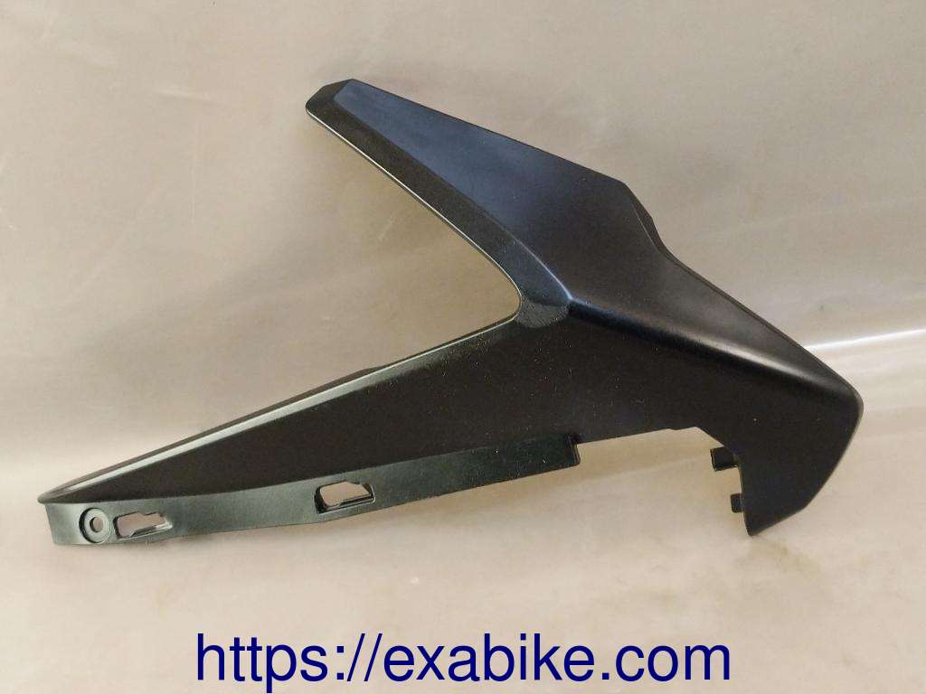 élément d'habillage avant droit Honda CBR500R - photo 1