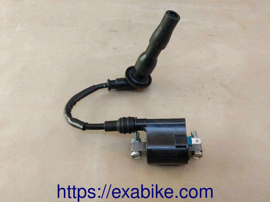 ignition coil Honda CBR500R - photo 1