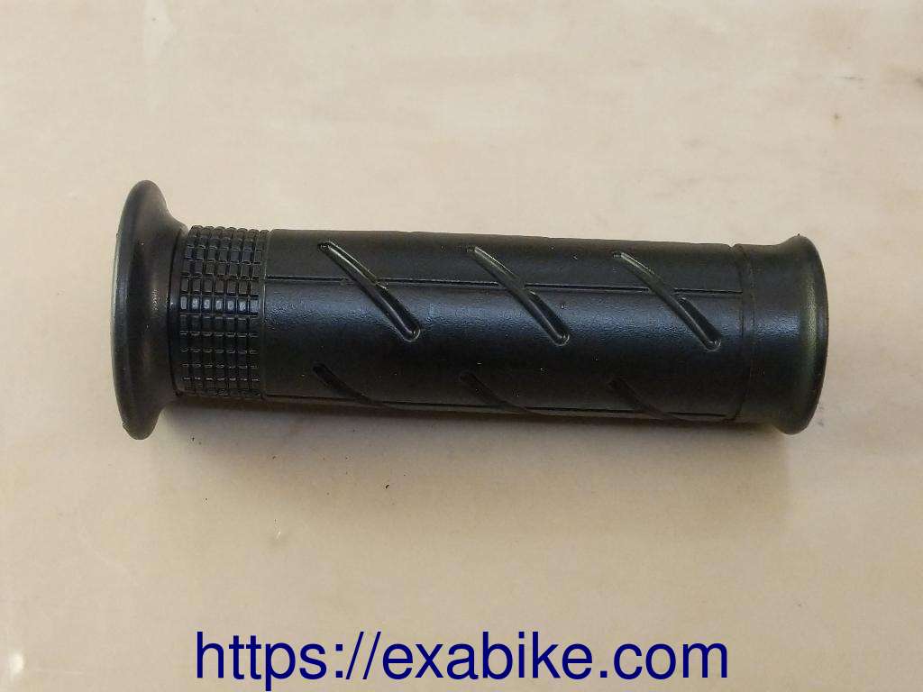 poignée de guidon gauche Honda CBR500R - photo 1