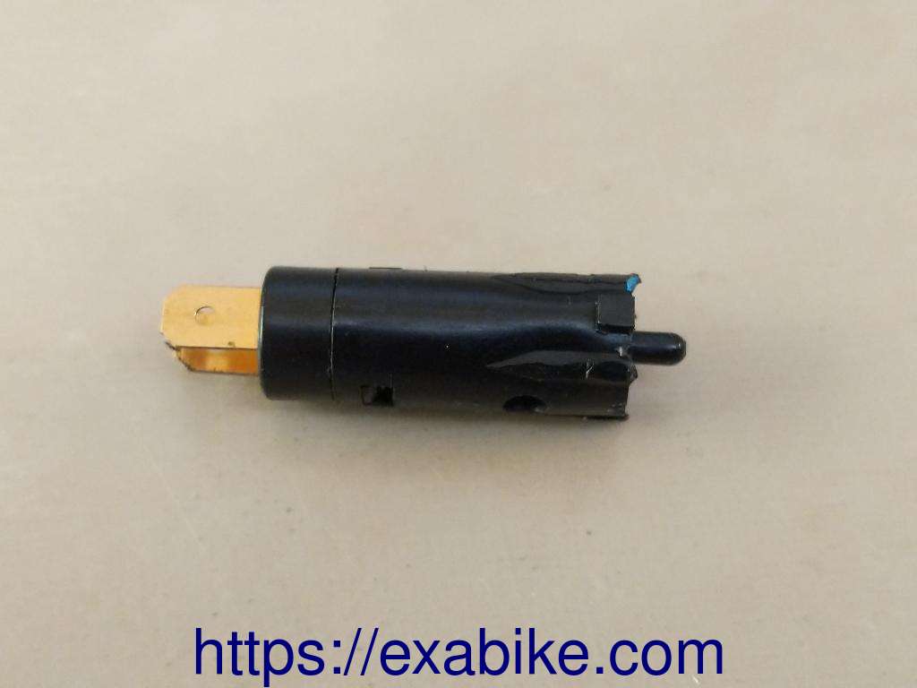clutch switch Honda CBR500R - photo 1