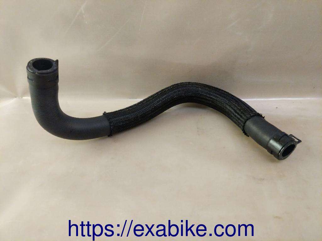 water hose Honda CBR500R - photo 1