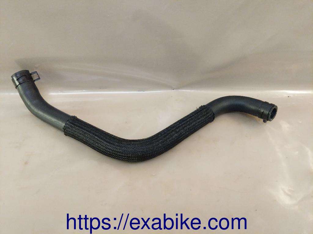 water hose Honda CBR500R - photo 1
