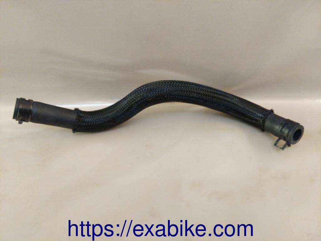 water hose Honda CBR500R - photo 1
