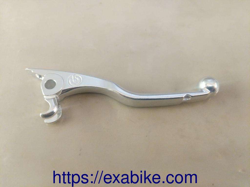 front brake lever BMW  G450 X - photo 1