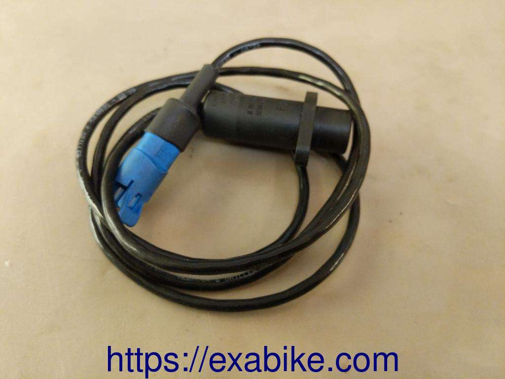 capteur d'abs BMW K1100LT - photo 1