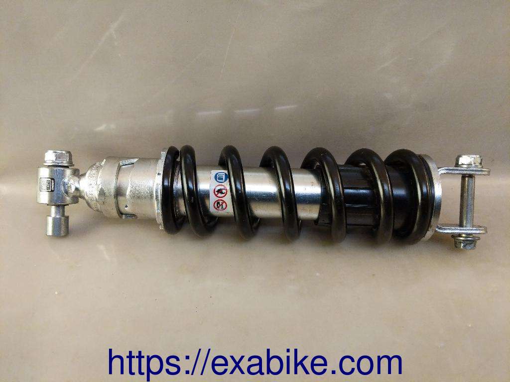 shock absorber Honda CBR500R - photo 1