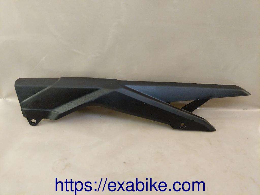drive chain case Honda CBR500R - photo 1